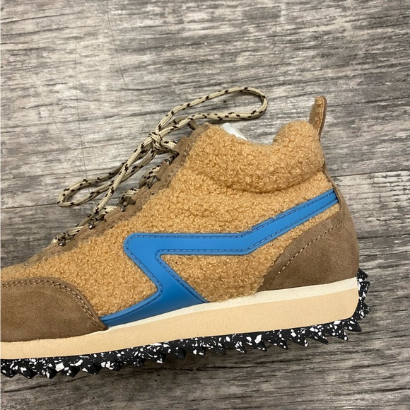 rag & bone sneakers NWT - Picture 3 of 9